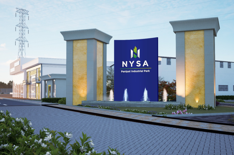 nysa